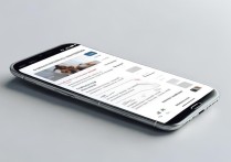 华为7怎么升级安卓版本？系统升级教程步骤详解