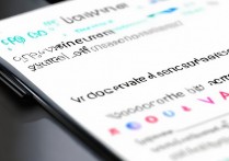 oppo副系统怎么进入？附详细步骤与注意事项