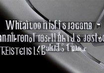 三星手机听筒没声音怎么办？3个原因自查解决！