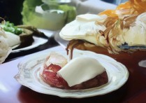 怎么看苹果手机的主板是不是原机，苹果主板真伪辨别方法