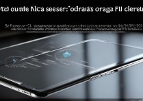 vivo曲面屏手机怎么贴膜才能不翘边、不影响触控？