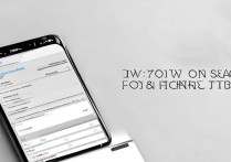 苹果7怎么设置自定义铃声？详细步骤在这里