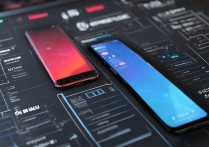 红米note10pro和荣耀v40哪款更值得买？参数性能对比怎么选？