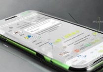 微信怎么同步看对方聊天记录？方法支持同步查看吗？