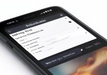 vivomax手机拍照模式怎么调？新手设置教程来了