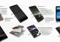 oppo 6607怎么刷机？详细步骤与注意事项有哪些？