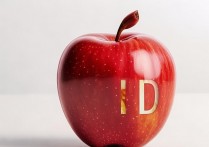 苹果 appleid 密码忘了怎么办？appleid 密码忘记如何找回最快？