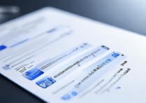 支付宝账号授权怎么解除？解除方法详细步骤分享