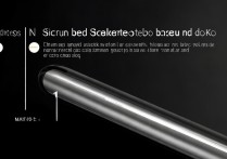 mate40pro第二个卡槽在哪？附查找办法分享