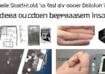 苹果5s自己换外屏步骤详细吗？新手能学会吗？