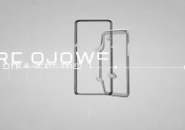 三星a8进不了recovery模式怎么办？详细步骤在这里！