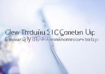 vivo手机内存怎么清理才能彻底不卡顿？