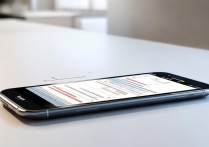 三星prime手机怎么截屏？方法步骤是什么？