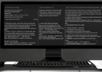 三星电脑黑屏怎么重启不了怎么回事啊，三星笔记本黑屏无法开机怎么办