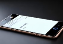华为6x怎么返回桌面？如何返回上一页面？