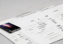 OPPO Reno6SE值不值得买？优缺点全面对比分析后告诉你答案