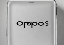 OPPO S怎么读？正确发音和中文叫法是什么？