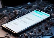 vivox5l怎么刷机图片，vivox5l刷机教程，vivox5l刷机包下载