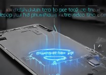 vivo怎么扣电池吗，vivo手机电池如何拆卸更换教程