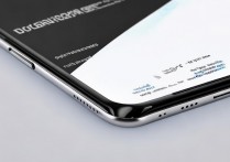 oppo17如何开启语音通话功能？新手操作指南来了
