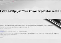 三星手机怎么设置微信指纹支付？步骤详解