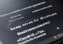 华为信息声音怎么关闭声音了，华为短信提示音怎么关闭