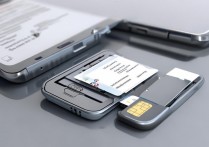 三星Note4怎么插SIM卡？详细步骤图解来啦！