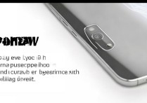 oppo r1s手机实际使用体验如何？值得入手吗？