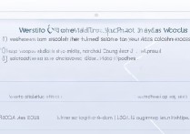 苹果6手机怎么安装两个微信？双开方法与注意事项解析