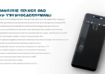 华为手机怎么取sim卡？新手必看详细步骤教程！