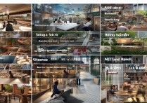 微信支付分具体能用在哪些生活消费场景里？