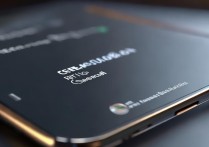 三星手机屏幕不动模式怎么办？