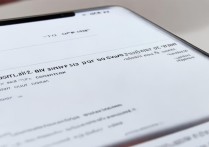 oppo手机怎么设置白名单？联系人免打扰设置方法详解