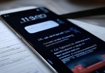 华为荣耀9手机卡顿，如何下载安装软件解决？