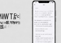 vivox5怎么重启，vivox5重启手机方法