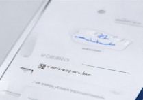 miui13 悬浮球怎么设置？miui13 悬浮球设置方法在哪里找？