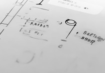 三星C7怎么调主题？主题设置入口在哪？详细步骤是怎样的？