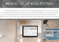 三星S4旧手机里的照片，怎么导出到电脑或新手机？