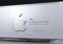 apple软件下载