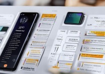 opporeno6和vivos9哪款更值得买？参数对比与购机建议解析