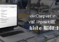vivo电话号码不显示怎么办？教你3步快速解决！