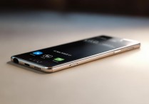 华为手机9p怎么样？值得购买吗？