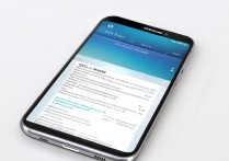 三星9300怎么把音乐存外置sd卡？