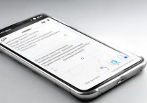 华为手机怎么云同步？华为云同步数据教程