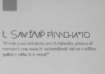 苹果手机怎么保存动态图片？iPhone动图保存方法大全