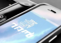 vivo7.7.12怎么样值得更新吗，vivo7.7.12版本流畅度实测