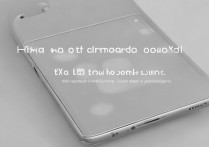 华为t8951拍照声音怎么关闭？