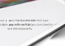 三星Note3怎么设置截图快捷键？手机截图快捷键在哪设置？