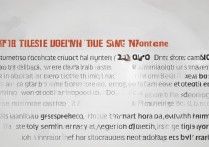 RedmiNote13如何刷机