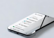 小米13Pro如何设置静音？快速操作步骤分享